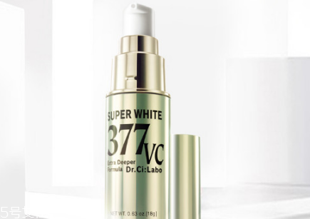 城野醫(yī)生377美白精華有副作用嗎 城野醫(yī)生377特點(diǎn) 城野醫(yī)生377美白精華有副作用嗎 城野醫(yī)生377特點(diǎn)