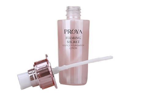 肌底液適合什么膚質 這些肌膚要提前用肌底液