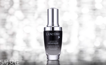 肌底液和精華液的使用順序 肌底液不可以當精華液用 肌底液和精華液的使用順序 肌底液不可以當精華液用