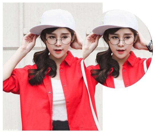 齊肩發(fā)怎么扎好看 女生扎發(fā)發(fā)型大全 齊肩發(fā)怎么扎好看 女生扎發(fā)發(fā)型大全