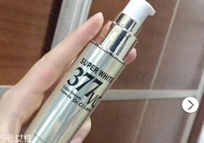 城野醫(yī)生377美白精華有副作用嗎 城野醫(yī)生377特點(diǎn) 城野醫(yī)生377美白精華有副作用嗎 城野醫(yī)生377特點(diǎn)