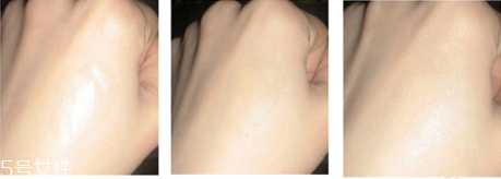 精華液和乳液哪那個先用 女生必須知道的護(hù)膚常識 精華液和乳液哪那個先用 女生必須知道的護(hù)膚常識