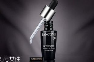 肌底液和精華液的使用順序 肌底液不可以當精華液用 肌底液和精華液的使用順序 肌底液不可以當精華液用