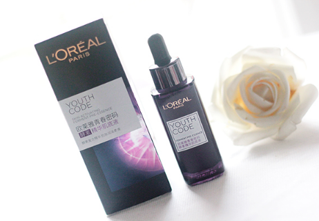 肌底液適合什么膚質 這些肌膚要提前用肌底液