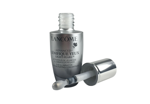 肌底液是乳液?jiǎn)?肌底液可以天天用 肌底液是乳液?jiǎn)?肌底液可以天天用