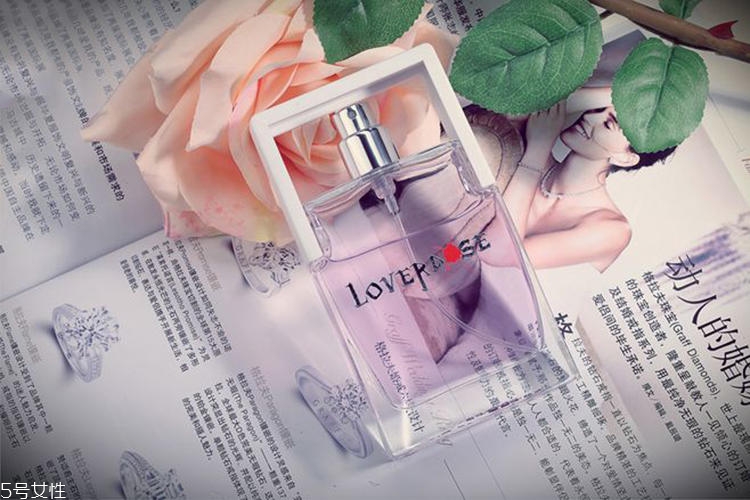 紫色香水有哪些？寶格麗紫色香水是經(jīng)典