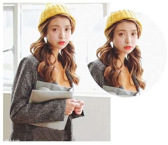 齊肩發(fā)怎么扎好看 女生扎發(fā)發(fā)型大全 齊肩發(fā)怎么扎好看 女生扎發(fā)發(fā)型大全