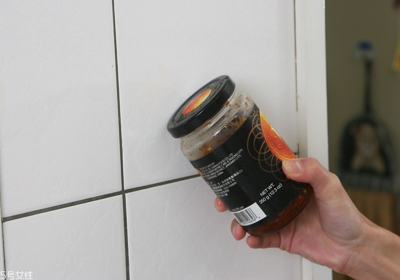 罐頭打不開怎么辦 開罐頭的技巧 罐頭打不開怎么辦 開罐頭的技巧