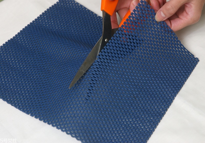 罐頭打不開怎么辦 開罐頭的技巧 罐頭打不開怎么辦 開罐頭的技巧