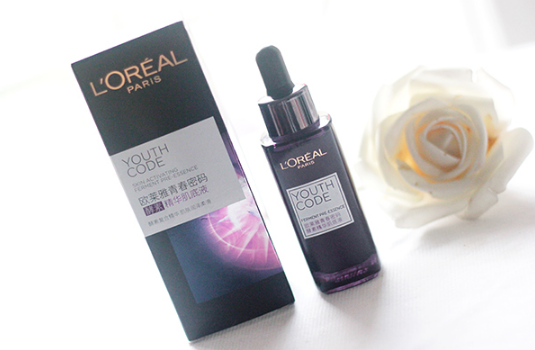 肌底液和精華液的使用順序 肌底液不可以當精華液用 肌底液和精華液的使用順序 肌底液不可以當精華液用