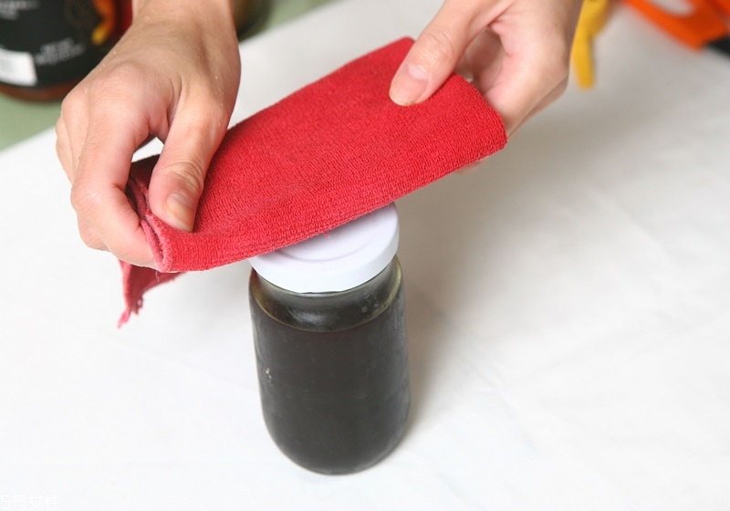 罐頭打不開怎么辦 開罐頭的技巧 罐頭打不開怎么辦 開罐頭的技巧