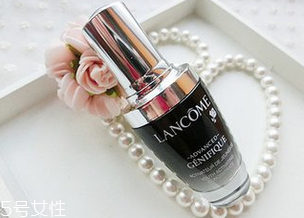 肌底液和精華液的使用順序 肌底液不可以當精華液用 肌底液和精華液的使用順序 肌底液不可以當精華液用