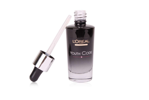 肌底液是乳液?jiǎn)?肌底液可以天天用 肌底液是乳液?jiǎn)?肌底液可以天天用