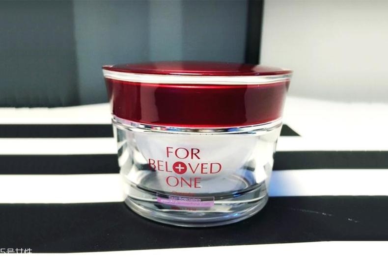 干皮適合什么晚安面膜？六種面膜為干皮添活力