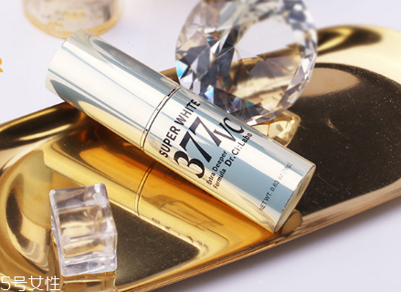 城野醫(yī)生377美白精華有副作用嗎 城野醫(yī)生377特點(diǎn) 城野醫(yī)生377美白精華有副作用嗎 城野醫(yī)生377特點(diǎn)