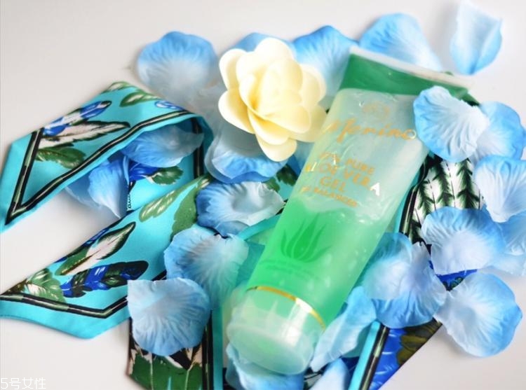 2022春夏換季補(bǔ)水護(hù)膚品？三個(gè)要點(diǎn)增強(qiáng)肌膚耐受力