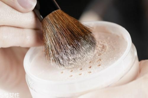 氣墊不服帖是什么原因？氣墊不服帖怎么辦？