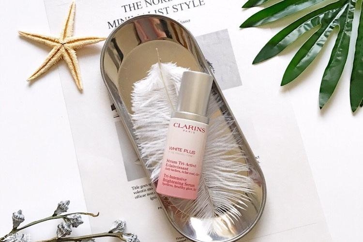 2022什么牌子的護(hù)膚套裝好？水乳組合拯救護(hù)膚初學(xué)者