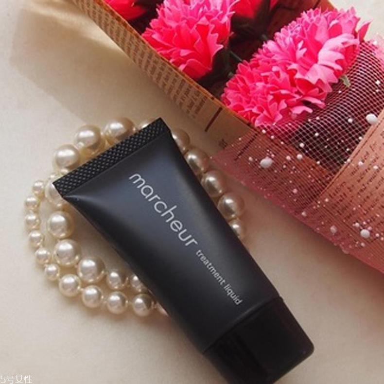 2022什么牌子的護(hù)膚套裝好？水乳組合拯救護(hù)膚初學(xué)者