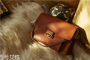 givenchy紀(jì)梵希gv3多少錢(qián)？時(shí)尚與品質(zhì)之作