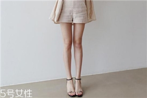 涼鞋前面夾腳怎么辦？涼鞋夾腳輕松解決
