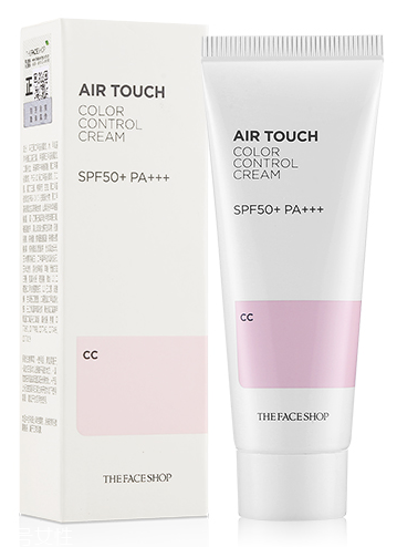 毛孔粗用什么化妝水好？盤點六款毛孔天敵