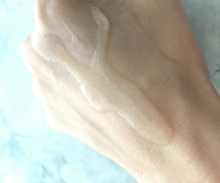 cellreva是正規(guī)產品嗎？日本銀座美容院推薦