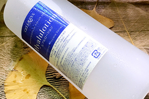 cellreva是正規(guī)產品嗎？日本銀座美容院推薦