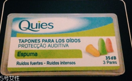 零聽耳塞怎么樣？睡眠敏感星人必備