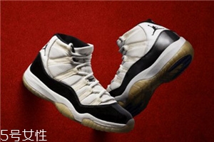 air jordan 11 concord復(fù)刻發(fā)售時(shí)間_貨量有多少？