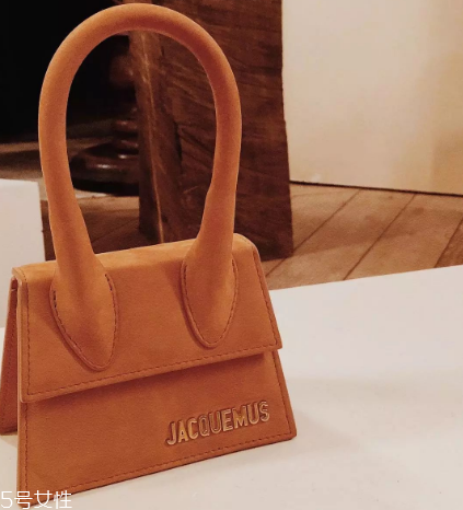 jacquemus是哪國的？法國時尚品牌