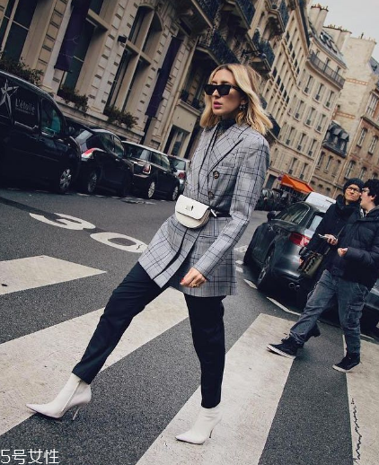 wandler是什么牌子？吸睛又獨(dú)特的包包品牌