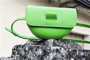 wandler是什么牌子？吸睛又獨(dú)特的包包品牌