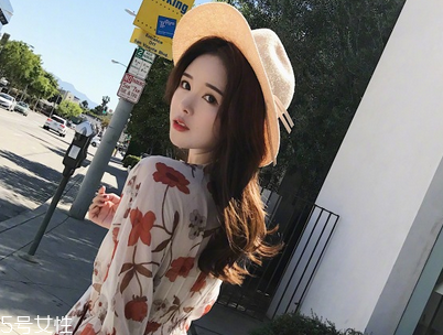 用完黑頭貼應(yīng)該怎么護理 這些小妙招教你輕松去黑頭 用完黑頭貼應(yīng)該怎么護理 這些小妙招教你輕松去黑頭