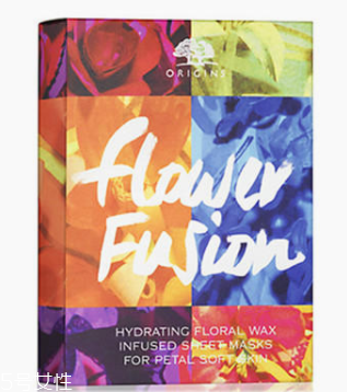 怎樣才能化妝不浮粉？眼影刷蘸濕更好用