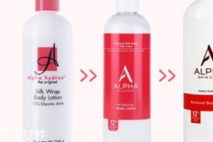 a酸是什么？a酸的功效與副作用