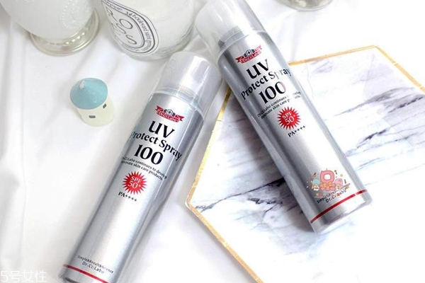 2022春夏換季補(bǔ)水護(hù)膚品？三個(gè)要點(diǎn)增強(qiáng)肌膚耐受力