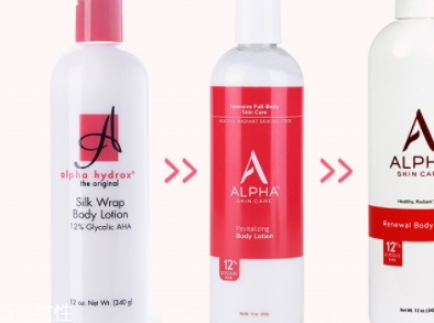 a酸怎么用？a酸怎么建立耐受？