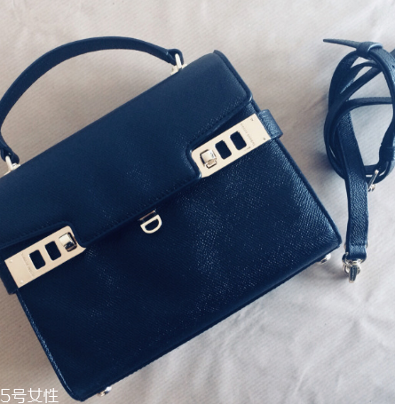 henri bendel是什么牌子？美國老牌時尚品牌