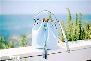 henri bendel是什么牌子？美國老牌時尚品牌