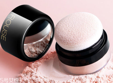 氣墊不服帖是什么原因？氣墊不服帖怎么辦？