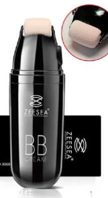 氣墊不服帖是什么原因？氣墊不服帖怎么辦？