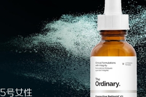 維a酸可以長(zhǎng)期用嗎？