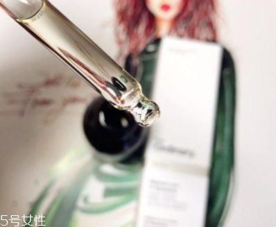 維a酸可以長(zhǎng)期用嗎？