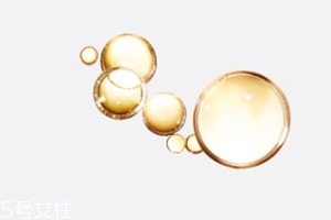 egf是什么成分？獲得諾貝爾獎(jiǎng)?wù)J證