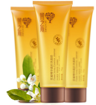 只涂防曬用什么卸妝？淡妝卸妝產(chǎn)品推薦