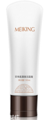 只涂防曬用什么卸妝？淡妝卸妝產(chǎn)品推薦