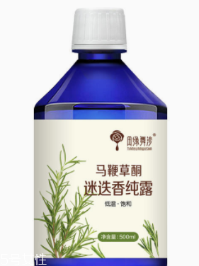 去黑頭用什么最有效？徒手?jǐn)D黑頭容易感染