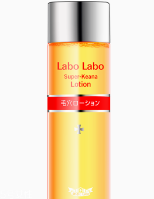 去黑頭用什么最有效？徒手?jǐn)D黑頭容易感染