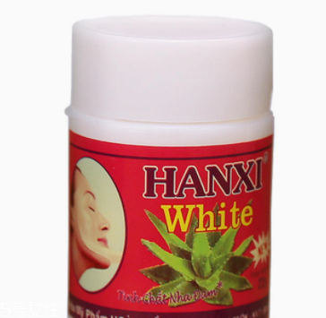 去黑頭用什么最有效？徒手?jǐn)D黑頭容易感染